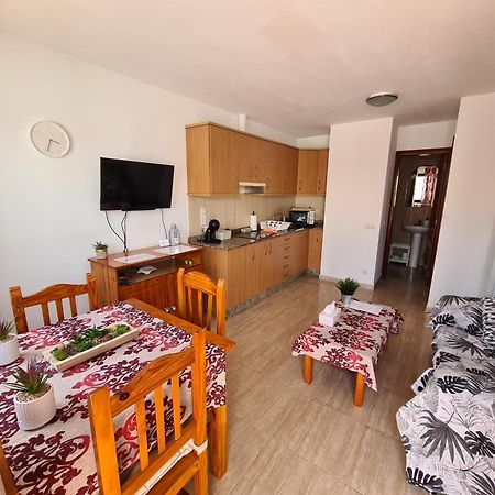 Апартаменты Bella Vista - Cactus Пуэрто дель Кармен Экстерьер фото