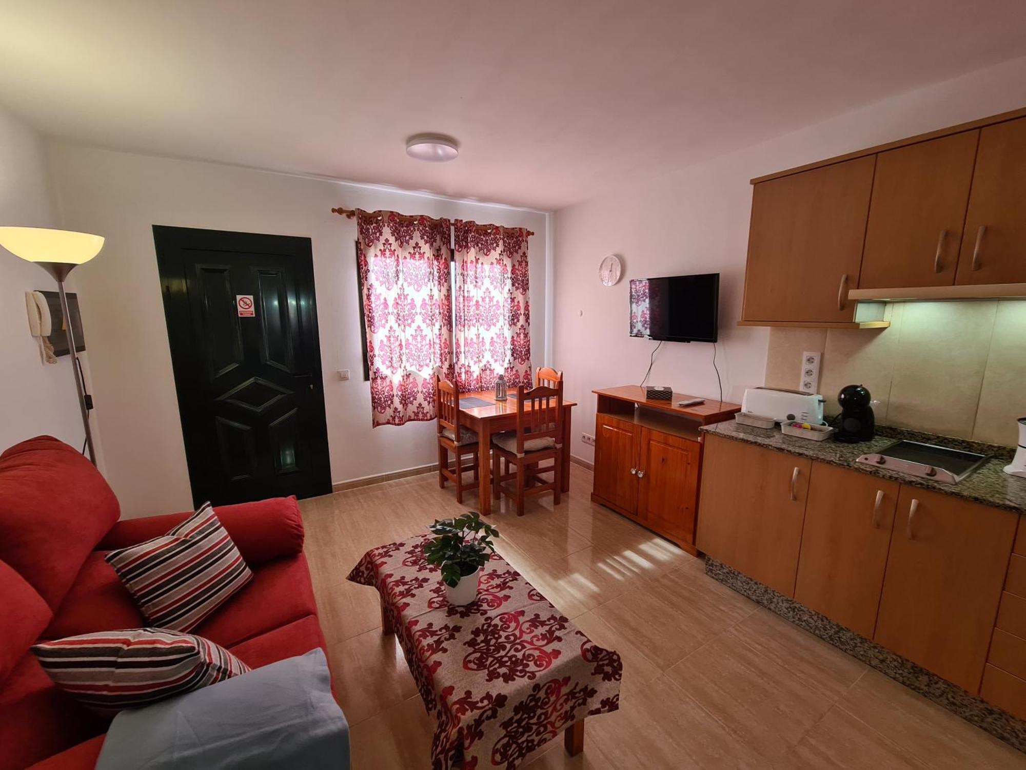 Апартаменты Bella Vista - Cactus Пуэрто дель Кармен Экстерьер фото