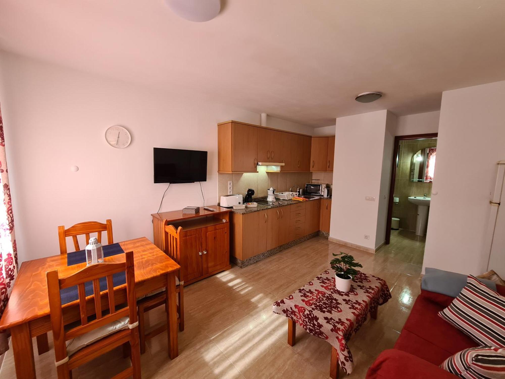 Апартаменты Bella Vista - Cactus Пуэрто дель Кармен Экстерьер фото
